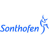 Stadt Sonthofen logo - Similar company to Solares Bauen Gmbh