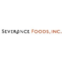Severance Foods, Inc. logo - Similar company to Vancord
