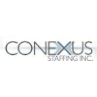 Conexus Staffing, Inc