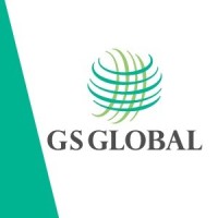 GS GLOBAL logo - Similar company to Dg Packaging (Nl)