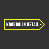 Ngobrolin Retail logo - Similar company to Dimco.Id