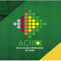 Associação Empresarial De Içara - Acii