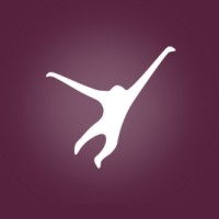 PRIMATE Consulting logo - Similar company to Primate Consulting