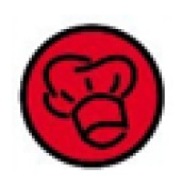 Krackers Katering logo - Similar company to Katering Sehat Id
