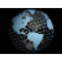 WorldWide Solutions logo - Similar company to Worldwide Solutions Ltd