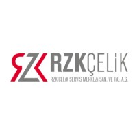 RzkCelikServisMerkezi logo - Similar company to Smart Cube