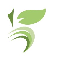 Frugt.dk logo - Similar company to Help The Future- Htf