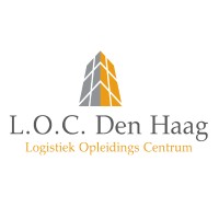 L.O.C. Nederland logo - Similar company to Voipq