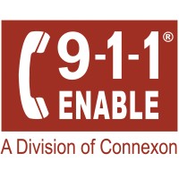 Connexon Telecom