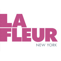 La Fleur NY logo - Similar company to White Oak Wealth Management