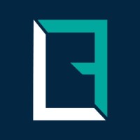 Líderes do Futuro logo - Similar company to Instituto Jovens Líderes