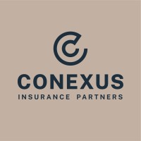 Conexus Insurance Partners