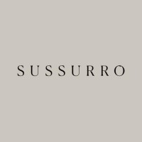 SUSSURRO logo - Similar company to City Discovery