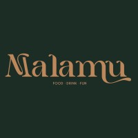 Malamu - Restaurante logo - Similar company to Hashtag Restaurante