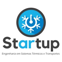 Startup Grupo logo - Similar company to Startup! Engenharia