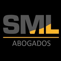 SML Abogados logo - Similar company to Pms Abogados