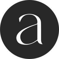 asena logo - Similar company to Asena (Alliance Of Social Enterprise Networks Australia)