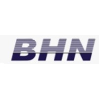 MCPL-BHN logo - Similar company to First Experts Logistics Limited. 1 Muritala Muhammed Airport Road Ikaja Lagos Nigeria.