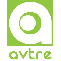 Avtre Ab