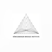 Königsberger Bridges Institute (KBI) logo - Similar company to Atomic Knowledge Proof (Akproof • Akp)