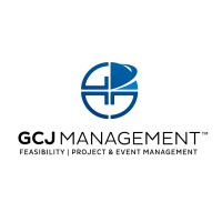 GCJ Management logo - Similar company to Show Strategy