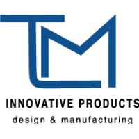 TML Innovative Products logo - Similar company to Essential Solutions, Inc.