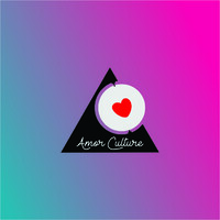Amor Culture Llp