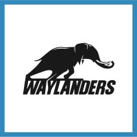 Waylanders logo - Similar company to Lanter Delivery Systems, Llc