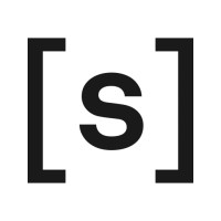 SPACE Studios London logo - Similar company to Mammoth