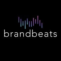 brandbeats logo - Similar company to Jukevision