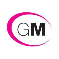 Gordon Morris logo - Similar company to Scomm: Engineer & Manufacturer Of The Ubiduo