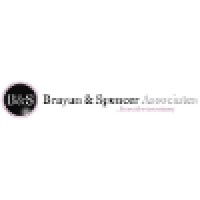 Brayan & Spencer Associates