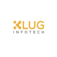 Klug Infotech