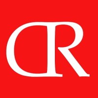 Studio D&R - Consulenza del Lavoro logo - Similar company to Studio Novellino