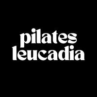 Pilates Leucadia