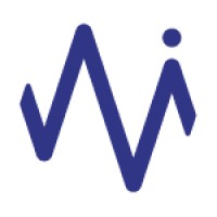 gridhound GmbH logo - Similar company to Iwv Digitalagentur