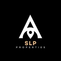 SLP Properties GH logo - Similar company to Smith Desks