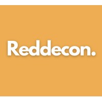 REDDECON logo - Similar company to Karailias Marble Ltd