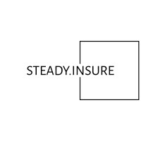 Steady.Insure