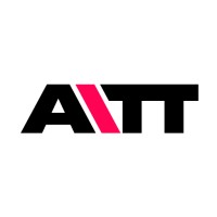 Advanced IT Technologies logo - Similar company to Fractal Creative