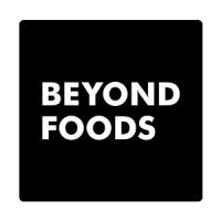 Beyond Foods logo - Similar company to Beyond Food