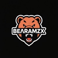 BEARAMZX logo - Similar company to Coast Social Management
