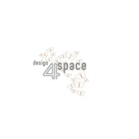 Design4Space logo - Similar company to Urban Living Solutions