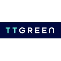 TT GREEN powered by InnoBlock logo - Similar company to Innoblock Technology Limited