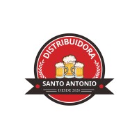 Distribuidora Santo Antonio logo - Similar company to Breda Logistica