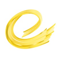 E-lyne logo - Similar company to Myben