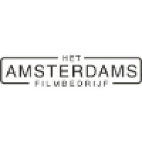 Het Amsterdams Filmbedrijf
