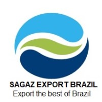 Sagaz Export Import Brazil Trade Co Ltda logo - Similar company to Global Exim