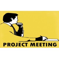 S+Hoi Projects Pte Ltd logo - Similar company to A-Power Engineering Pte Ltd