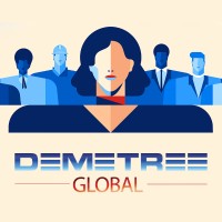 Demetree Global